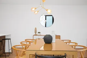 Sawtell Suites Five-luxury stay on first ave - Image 3