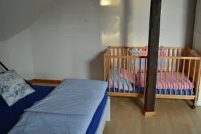 Farm stay Hof auf der Wurp - Image 4