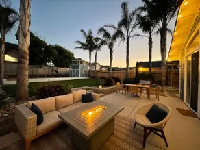 The Palm House in Grover Beach - Image 3