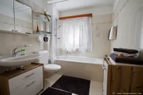 Casa Sheila - Image 4