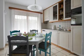 Casa Sheila - Image 3