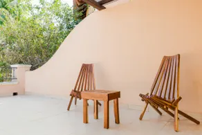 Sun,Sea, Relax! Beautiful Suite up to 4people, great location! - Image 4