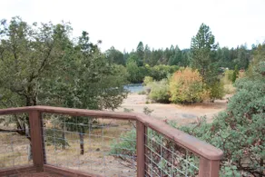 Rogue River Escape - 19 Morgen auf dem Rogue River - Image 4
