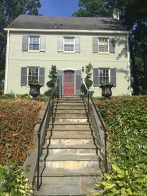 Bethesda Home with a Heart - Image 4
