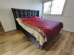 Dafna's suite - Image 4