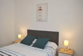 Apartamento Sol de Carabeo - Image 3