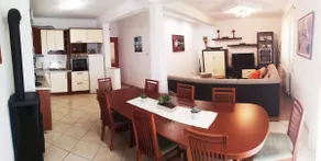 Apartman PINK**** - Image 4
