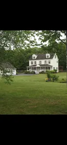 Maine Village Properties - Image 2