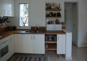 Vila Thimari A House in olive grove - Image 5