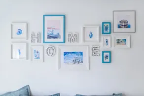 Nice penthouse next to the beach - Image 3