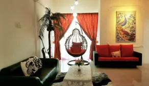 Mahkota Cheras Sweet Condo 1-14 pax near MRT to KL - Image 4