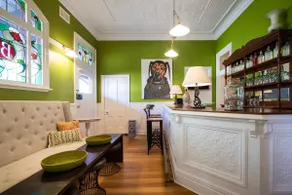 ★★★★★ Rent your own Luxury Historic Hotel - Image 3