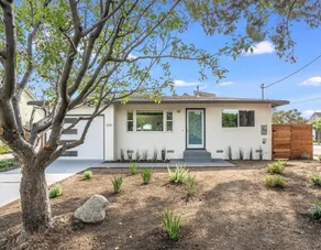 🌞Sunny house with♨️hot tub near🌲Stanford - Image 2