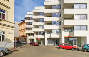 Mill Apartment - Image 5