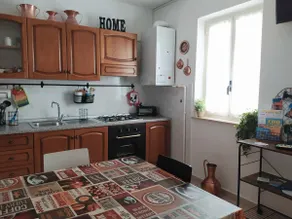 The hillside house - Image 4