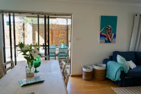 Seestern Villa Margaret River<br>Eine Strandvilla im Zentrum von Margaret River - Image 3