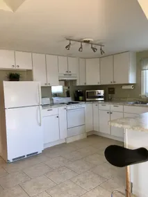 Village Suite - Image 3