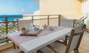 penelope_apartment - Image 4