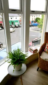 Summerhill Ennis Town Centre - Image 4