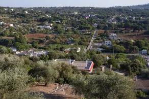 VILLA ANNA - Green valley - Image 4