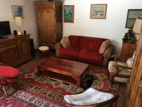 Quiet cottage in the countryside - Image 2