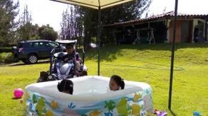 CASA DE CAMPO AREQUIPA - Image 3