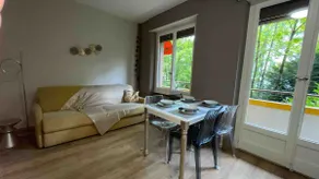 Home is where everything starts from - Image 3