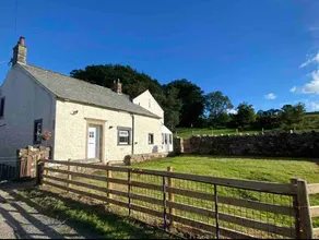 Rattlebeck Farm Cottage and Hot Tub PET FRIENDLY - Image 5