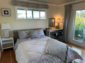 Valley View Cozy Guest Suite /Private Entrance - Image 2