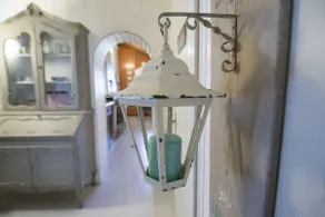 LA MANSARDA DI GRETA 60sqm+BB+FreeParking+a/c+wifi - Image 3