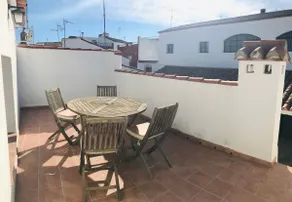 Casa Mora - Image 5
