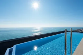 Spectacular views near Barcelona - Image 3