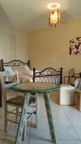 Beautiful Studio 1 - Image 3
