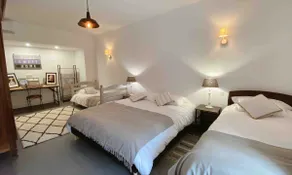 Pesnaults Gîte | Country house | Cottage - Image 3