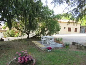 Gite La Maison des Graves - Image 4