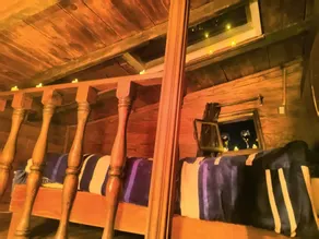 La Cabañita 70 - Image 2