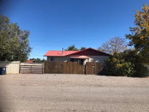 Red Roof Inn - Image 3