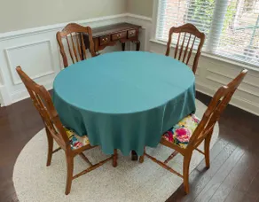 Spacious 3 BR Home Near Robins Air Force Base - Image 3