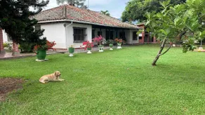 Beautiful and quiet estate with a pool - Image 2