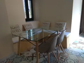 Myron House - Image 4