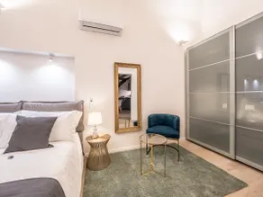 My Luxury Suites - Standard lejlighed - Image 3