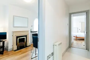 Rathmines Apartment 3 - Image 3