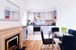 Rathmines Apartment 3 - Image 5