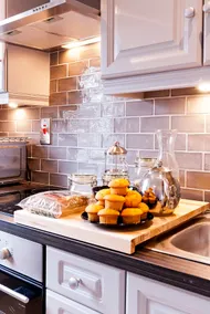 Rathmines Apartment 3 - Image 4