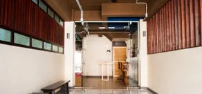 Comfy accom. 6 (BTS Saphan khwai) - Image 4