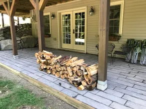 Lake house, Holden, sleeps 8, Guided Bike Tours - Image 4