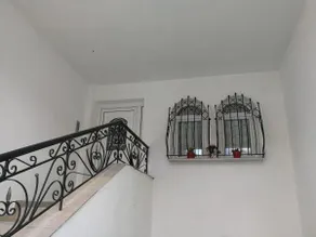 Iliana's house - Image 2