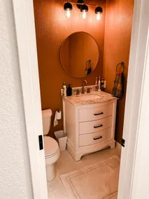 Golf course rental property - Image 5