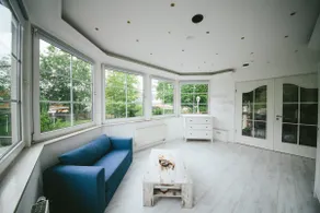 Whirlpool, underfloor heating, Nintendo & Netflix - Image 5