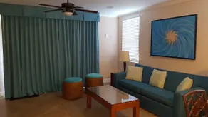 Divi Village Golf and Beach Resort, Stunning One Bedroom Villa! - Image 5